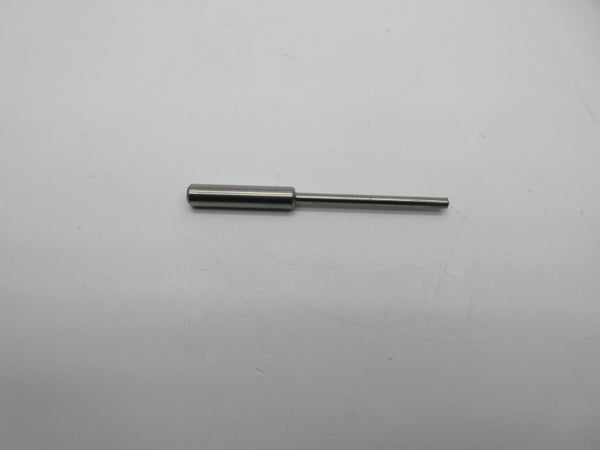 FTT 6-230600-023-R NSMP