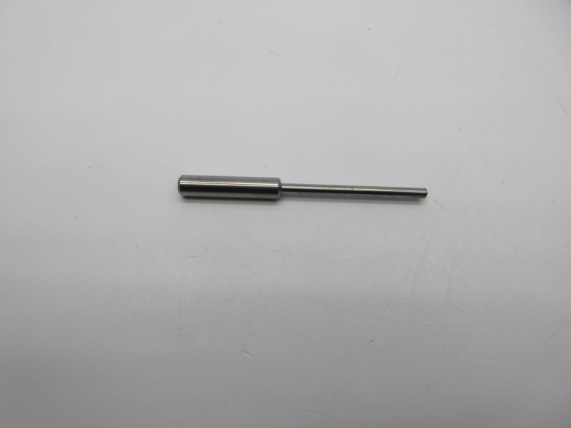 FTT 6-230600-023-R NSMP