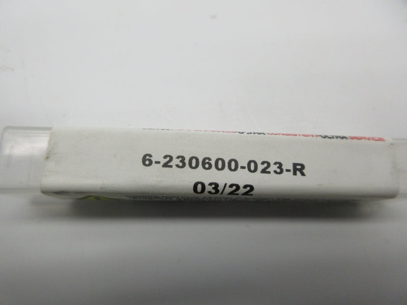 FTT 6-230600-023-R NSMP