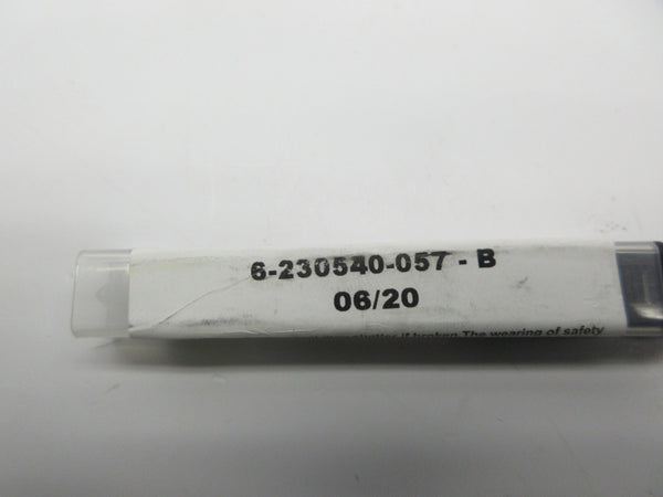 FTT 6-230540-057-B NSMP