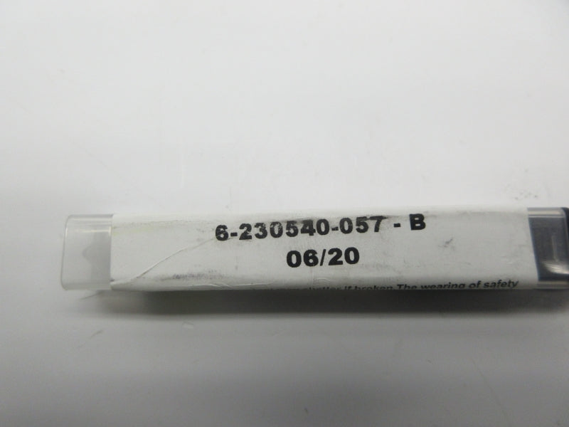 FTT 6-230540-057-B NSMP