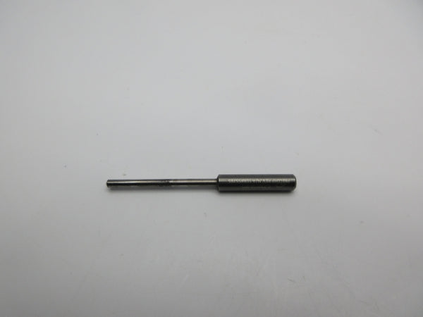 M.A. FORD 6-230590-009 NSMP