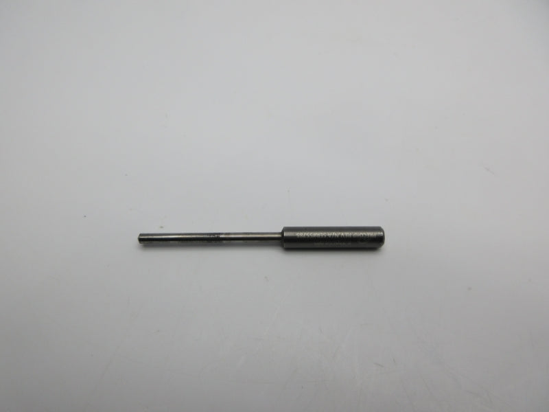 M.A. FORD 6-230590-009 NSMP