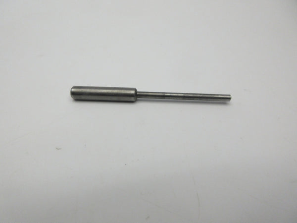 PRECORP 6-230650-002-000 NSMP