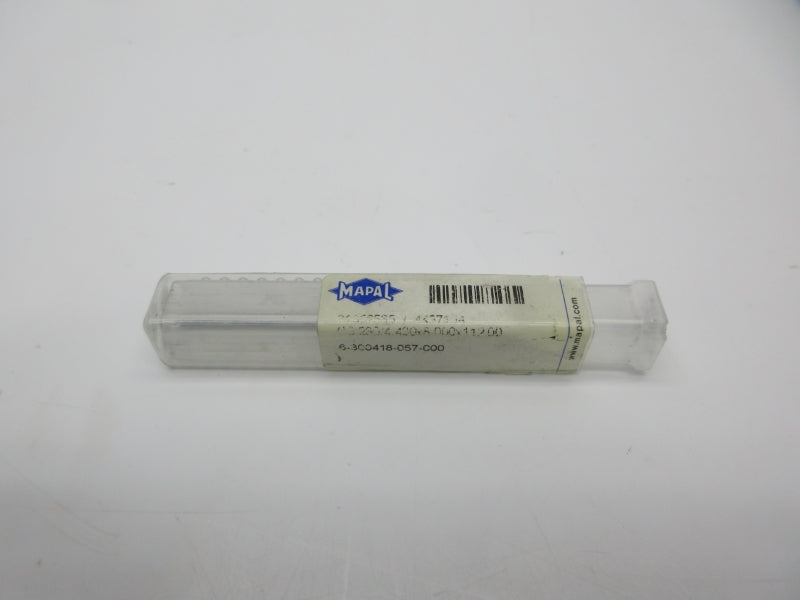 MAPAL 6-300418-057-000 NSMP