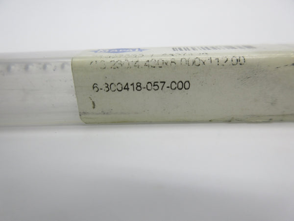 MAPAL 6-300418-057-000 NSMP