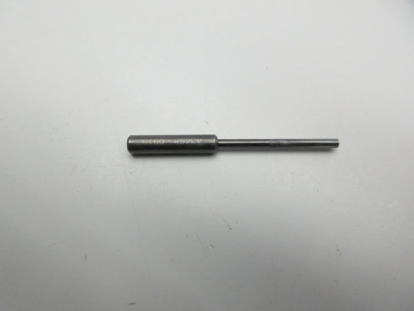 PRECORP 6-230-06 NSMP