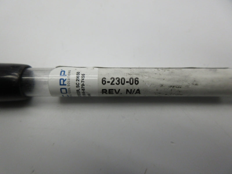 PRECORP 6-230-06 NSMP