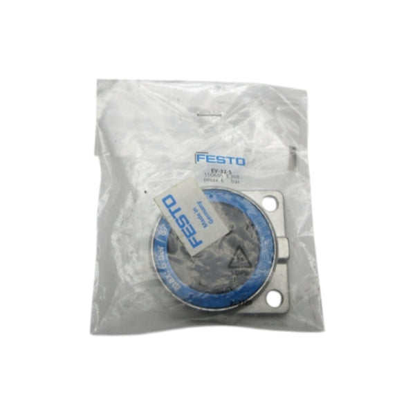 FESTO EV-32-5 150685 NSMP