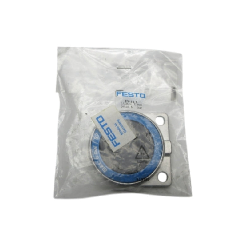 FESTO EV-32-5 150685 NSMP