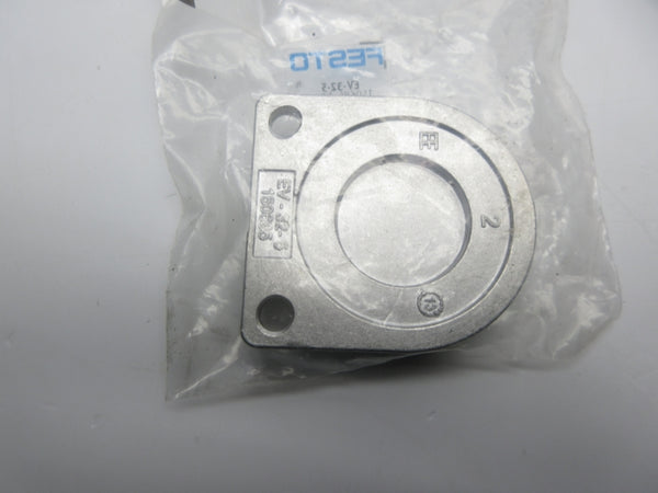 FESTO EV-32-5 150685 NSMP