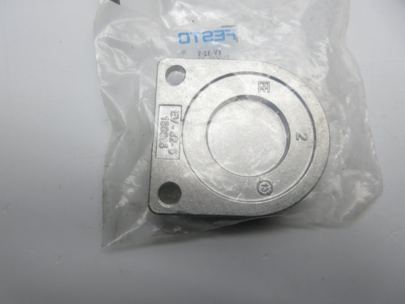 FESTO EV-32-5 150685 NSMP