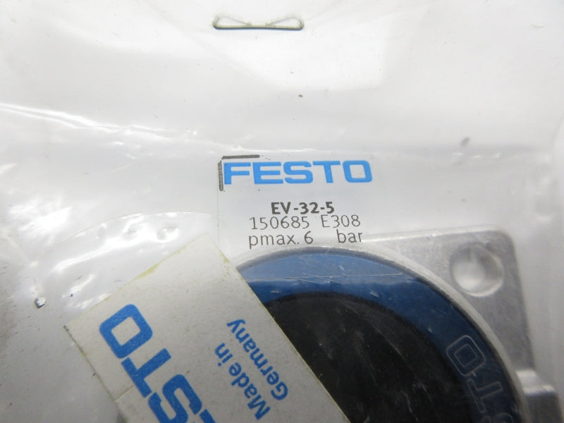 FESTO EV-32-5 150685 NSMP