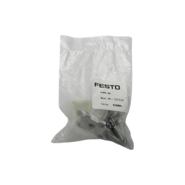 FESTO SUA-20 157320 NSMP