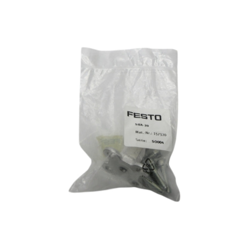 FESTO SUA-20 157320 NSMP
