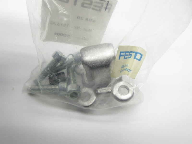 FESTO SUA-20 157320 NSMP