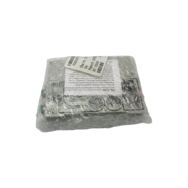 NUMATICS 052BA4Z1ML00061 NSMP