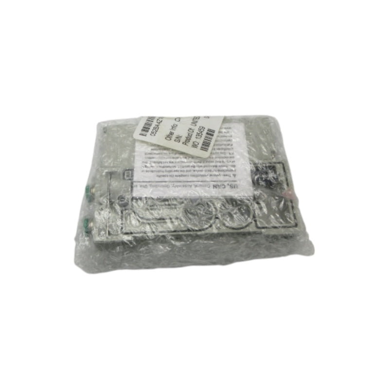 NUMATICS 052BA4Z1ML00061 NSMP