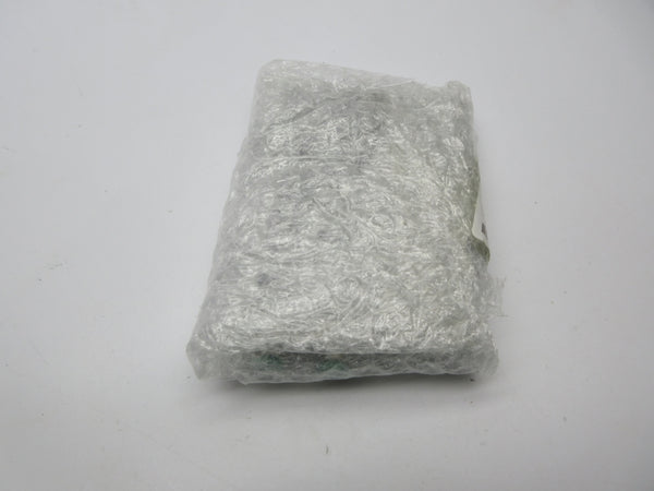 NUMATICS 052BA4Z1ML00061 NSMP