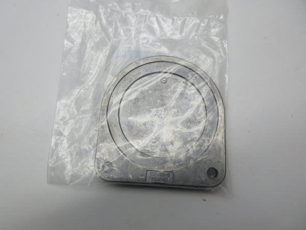 FESTO EV-63-5 184859 NSMP