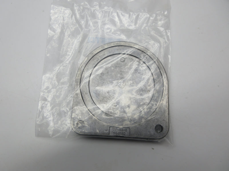 FESTO EV-63-5 184859 NSMP