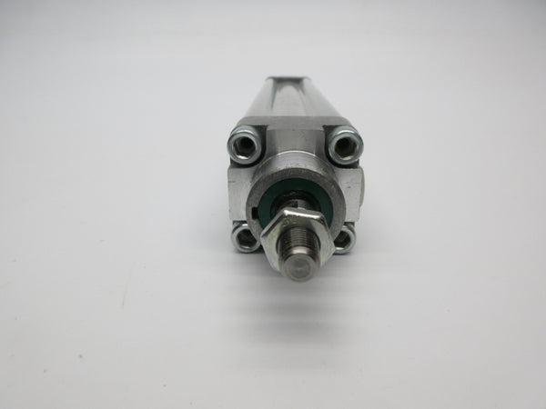 FESTO DNU-32-200-PPV-A 14128 NSNP