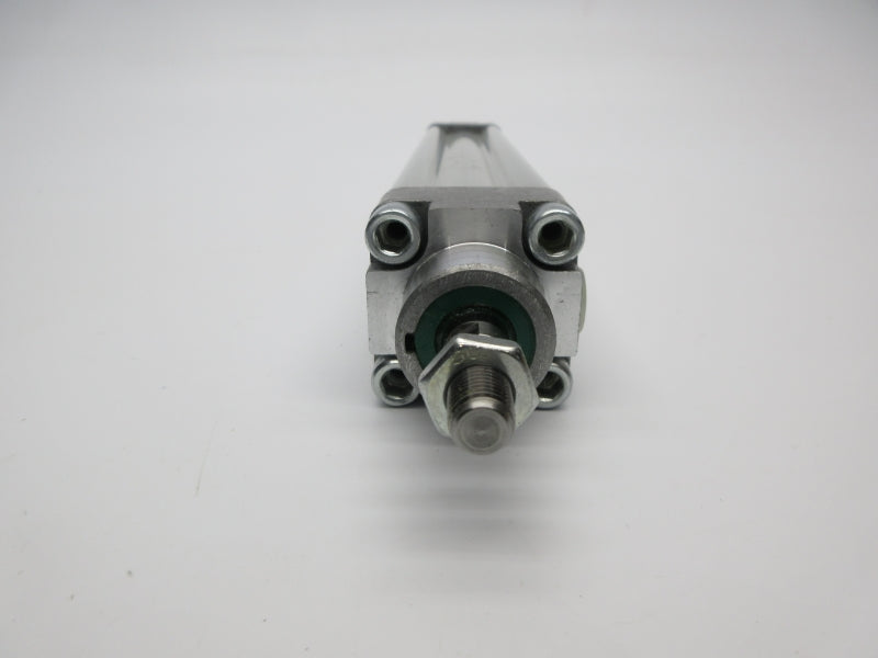 FESTO DNU-32-200-PPV-A 14128 NSNP