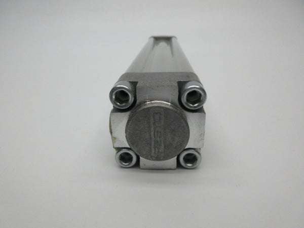 FESTO DNU-32-200-PPV-A 14128 NSNP