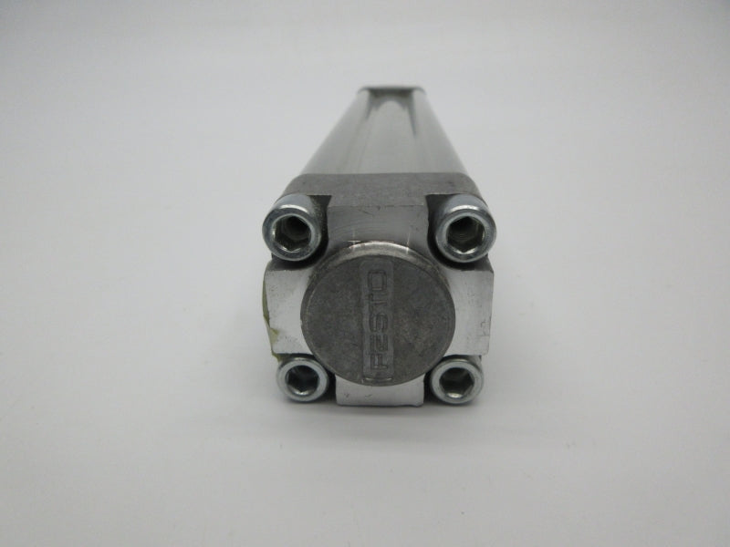 FESTO DNU-32-200-PPV-A 14128 NSNP