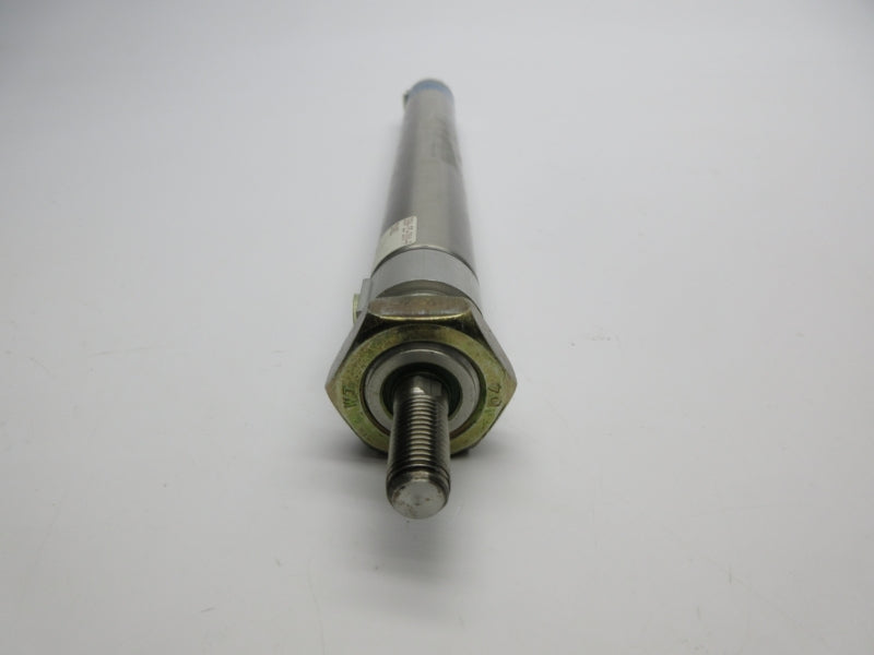 FESTO DSN-25-200-P 5082 150PSI NSNP