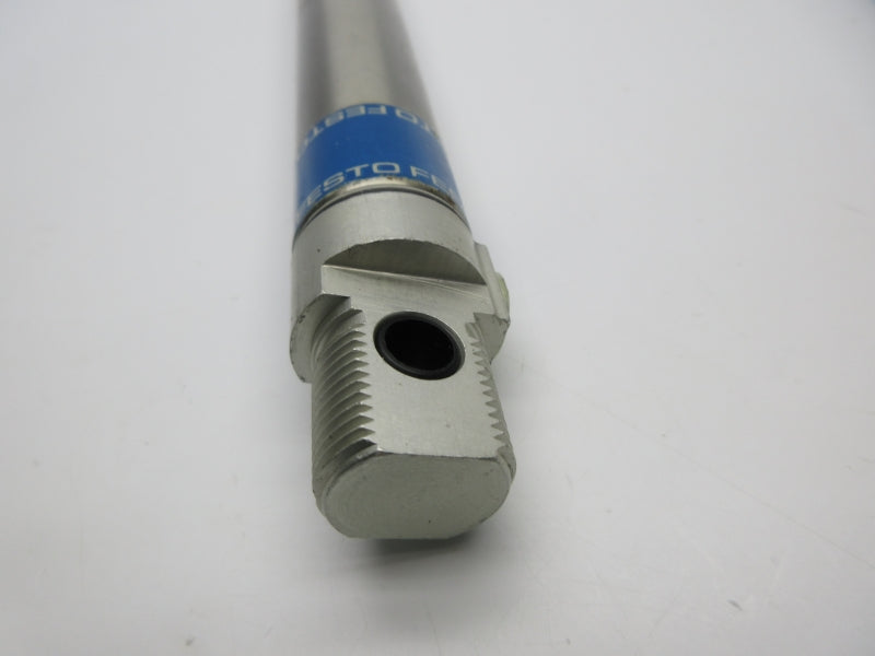 FESTO DSN-25-200-P 5082 150PSI NSNP