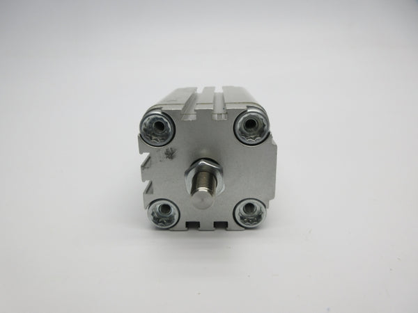 FESTO ADVU-40-65-A-P-A 156045 NSNP