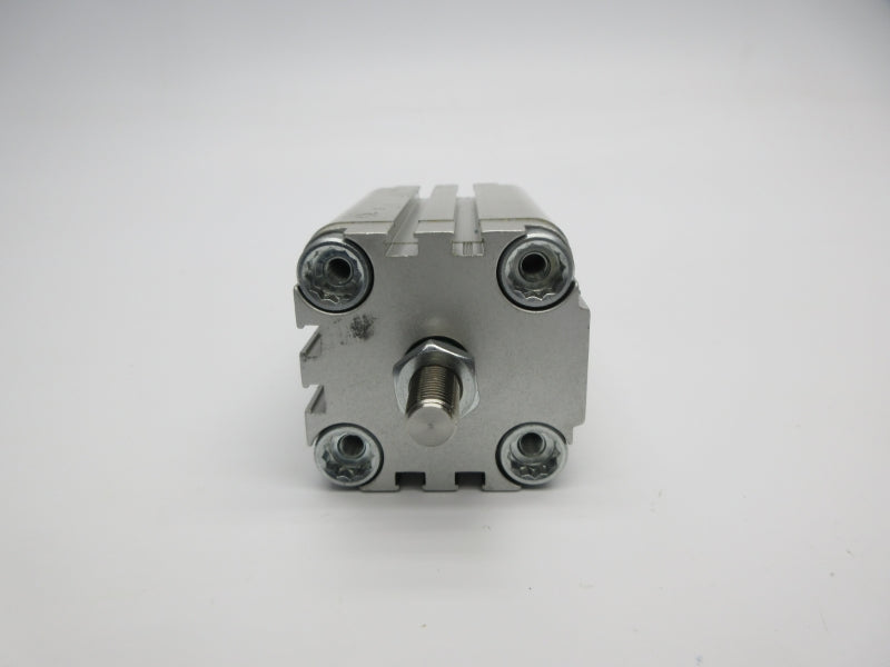 FESTO ADVU-40-65-A-P-A 156045 NSNP