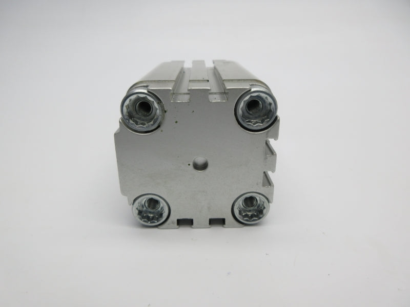 FESTO ADVU-40-65-A-P-A 156045 NSNP