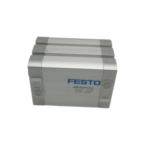 FESTO ADN-50-50-I-P-A 536327 NSNP
