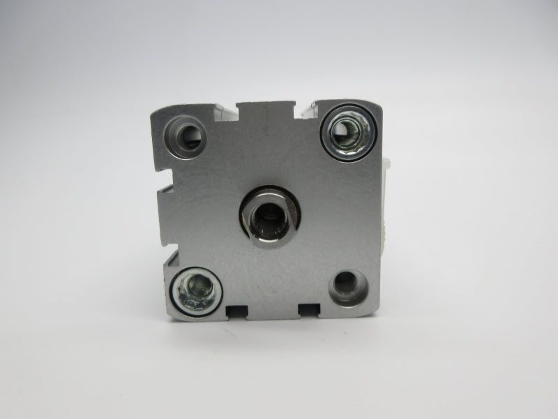 FESTO ADN-50-50-I-P-A 536327 NSNP