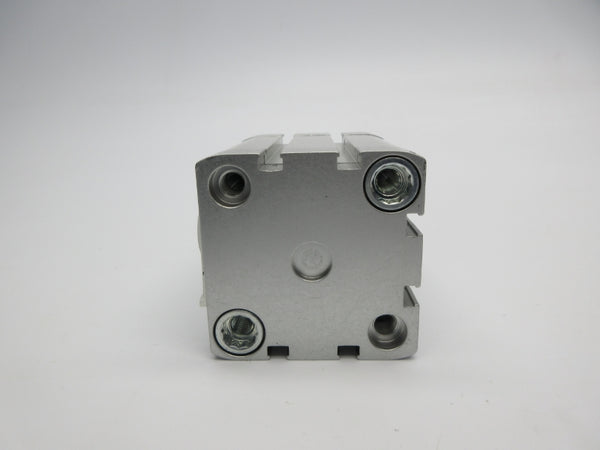 FESTO ADN-50-50-I-P-A 536327 NSNP