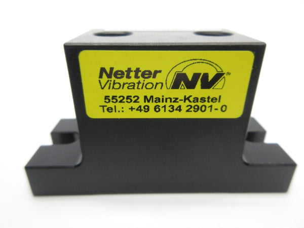 NETTER 55252 NSNP