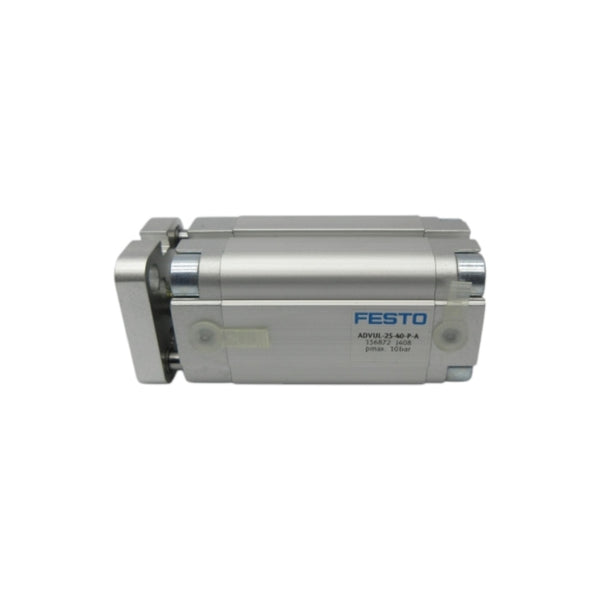 FESTO ADVUL-25-40-P-A 156872 NSNP