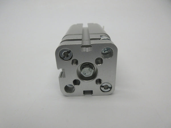 FESTO ADVUL-25-40-P-A 156872 NSNP