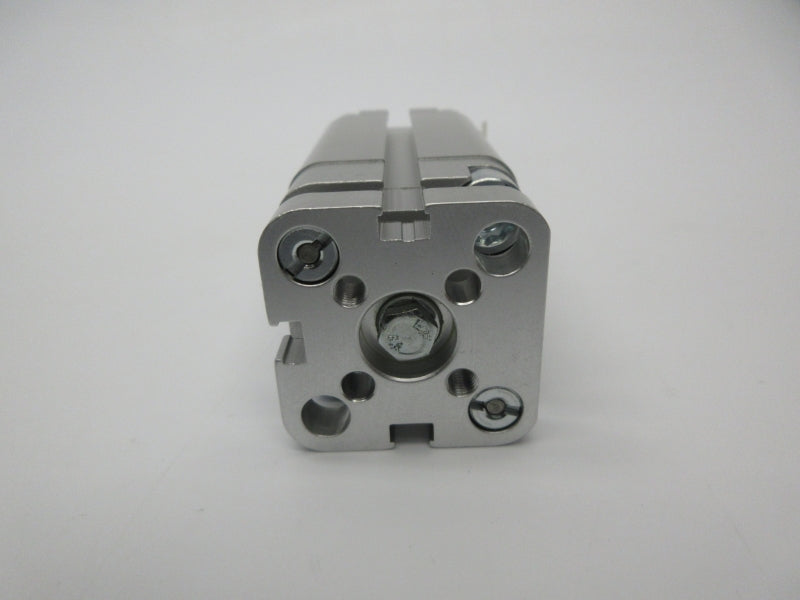 FESTO ADVUL-25-40-P-A 156872 NSNP