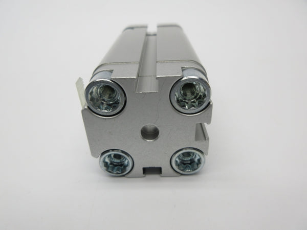 FESTO ADVUL-25-40-P-A 156872 NSNP