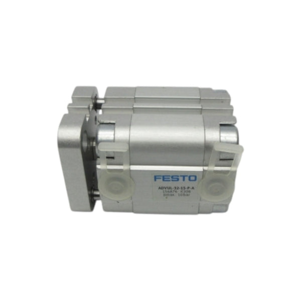 FESTO ADVUL-32-15-P-A 156876 NSNP