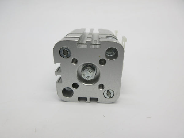 FESTO ADVUL-32-15-P-A 156876 NSNP