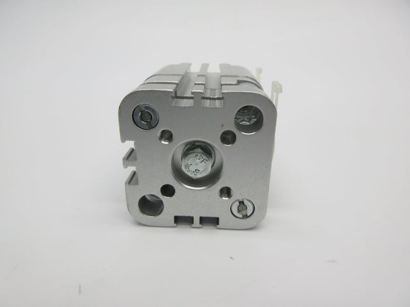 FESTO ADVUL-32-15-P-A 156876 NSNP