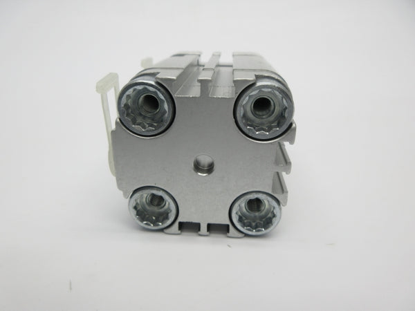 FESTO ADVUL-32-15-P-A 156876 NSNP