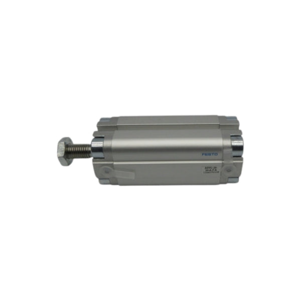 FESTO ADVU-20-50-A-P-A 156607 NSNP