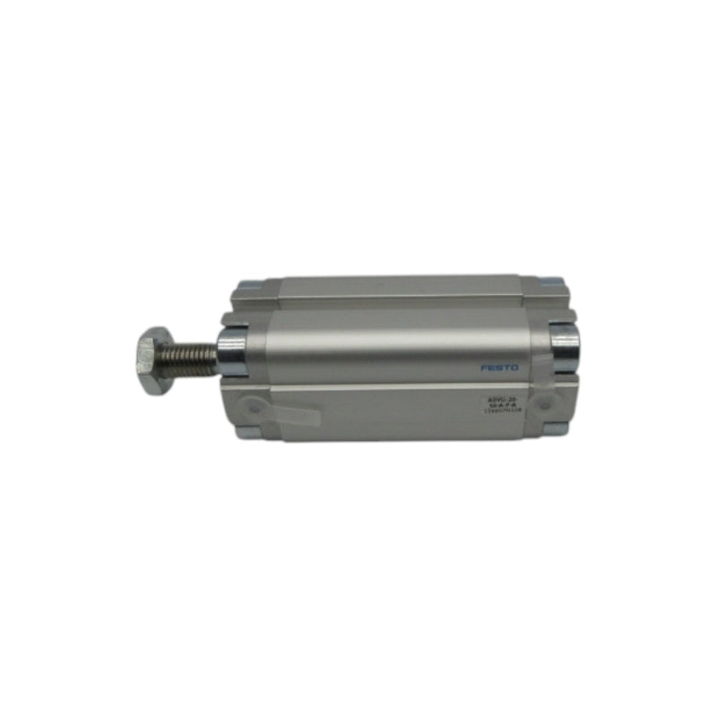FESTO ADVU-20-50-A-P-A 156607 NSNP