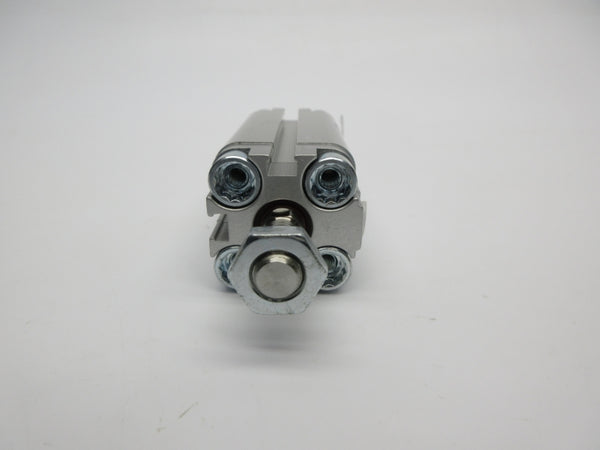 FESTO ADVU-20-50-A-P-A 156607 NSNP