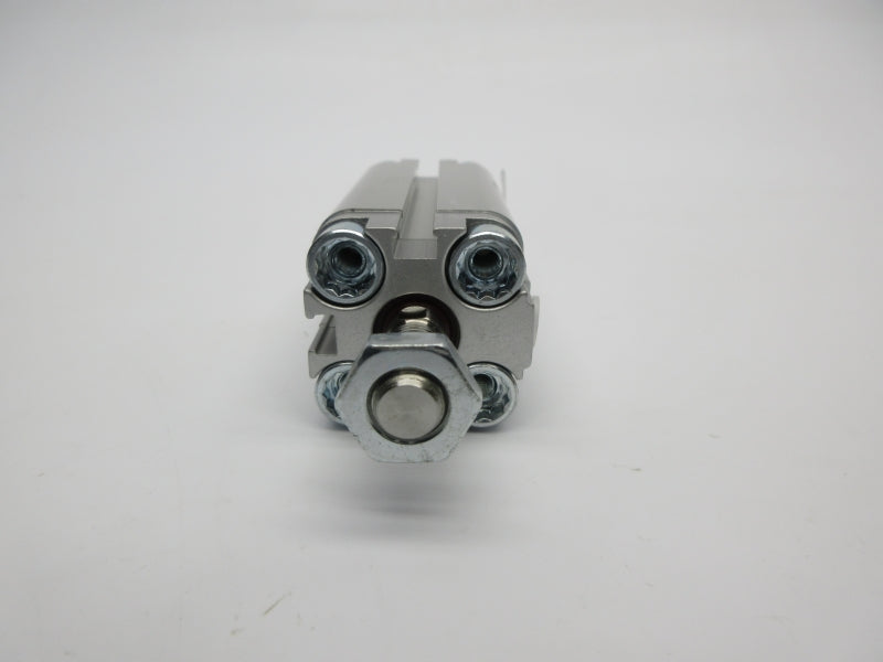 FESTO ADVU-20-50-A-P-A 156607 NSNP